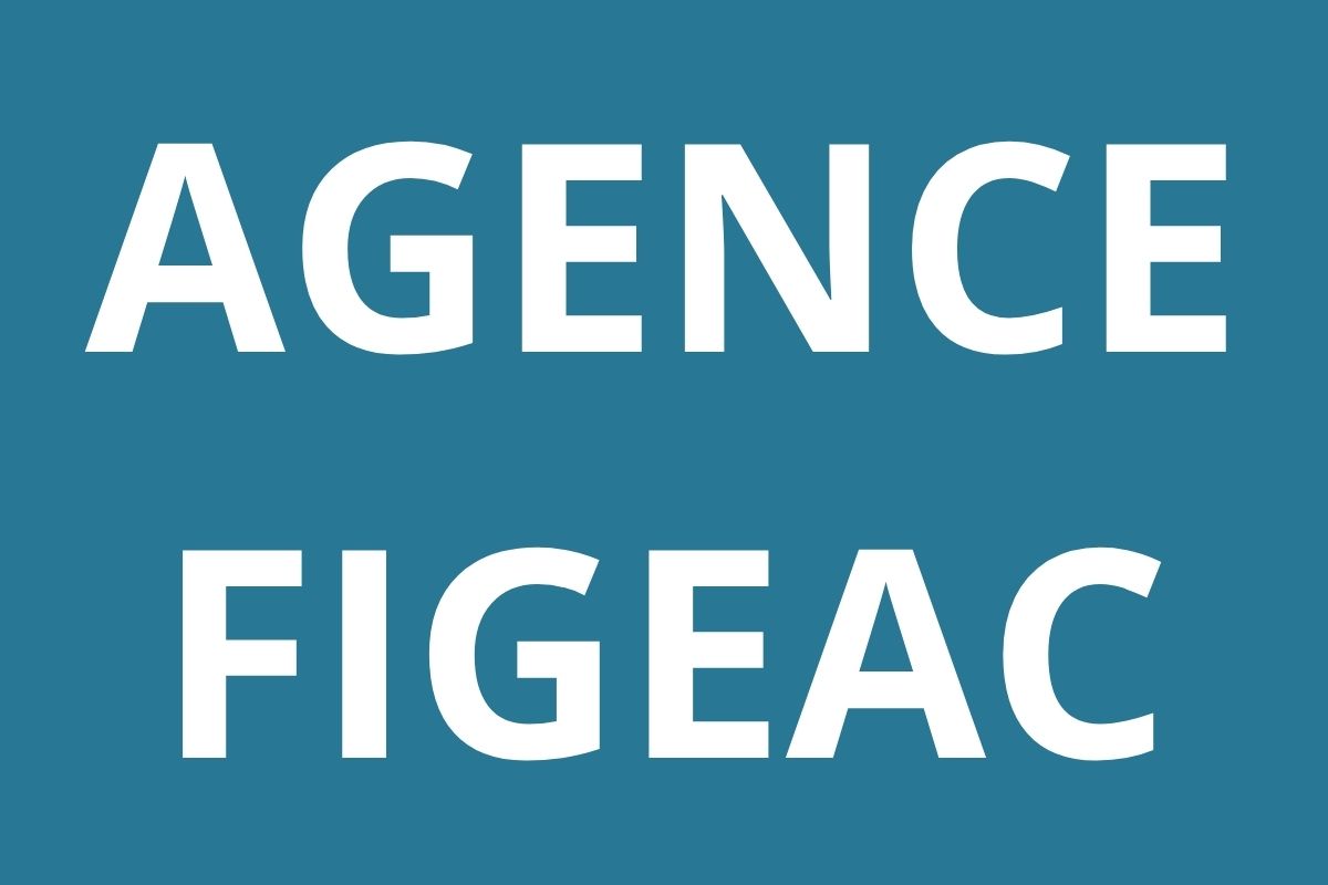 logo-agence-pole-emploi-FIGEAC