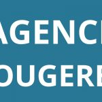 logo-agence-pole-emploi-FOUGERES