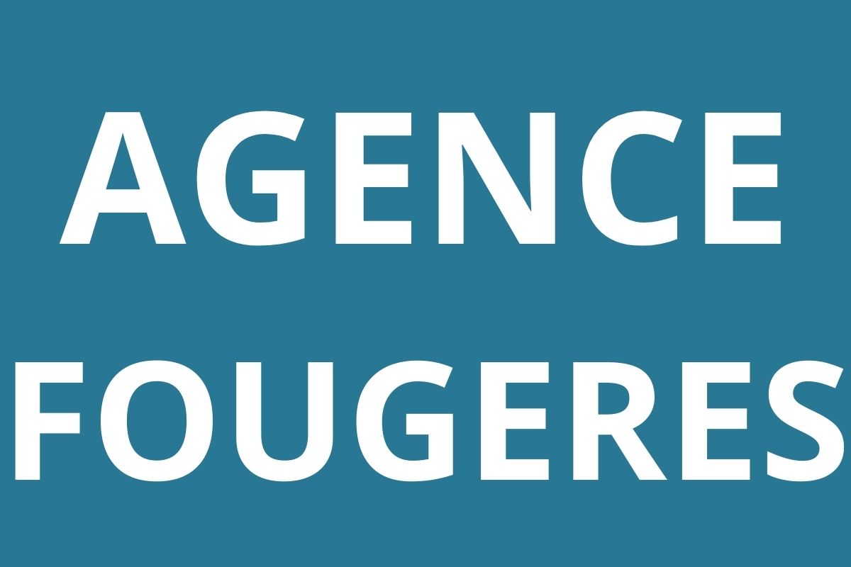 logo-agence-pole-emploi-FOUGERES