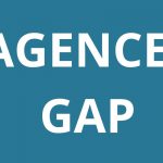 logo-agence-pole-emploi-GAP