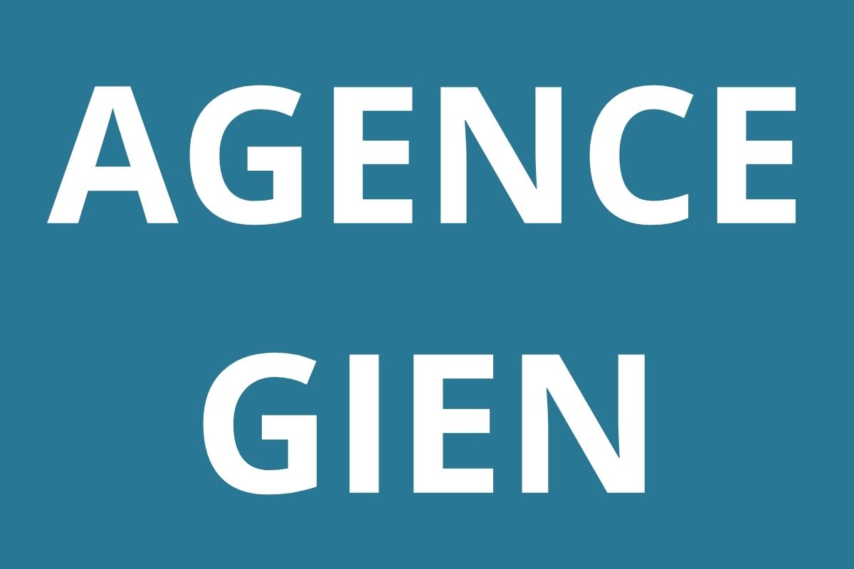 logo-agence-pole-emploi-GIEN