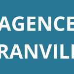 logo-agence-pole-emploi-GRANVILLE