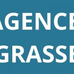 logo-agence-pole-emploi-GRASSE