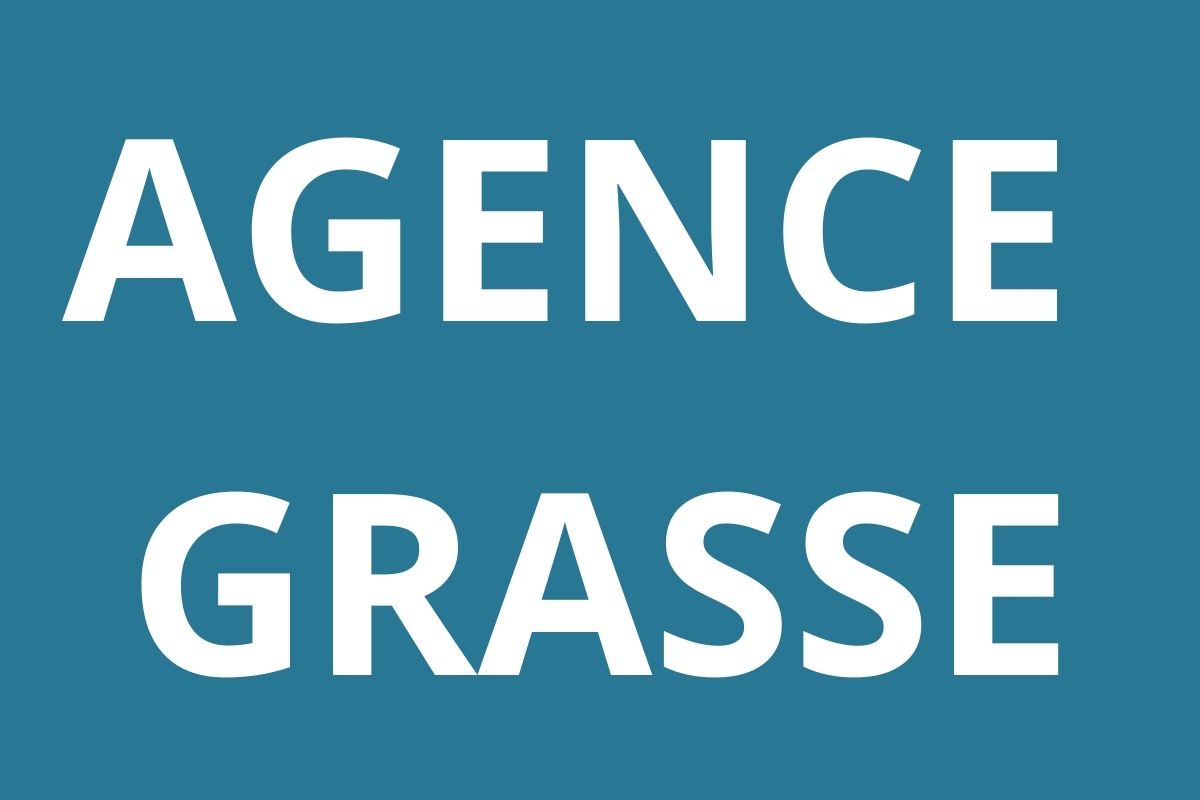 logo-agence-pole-emploi-GRASSE