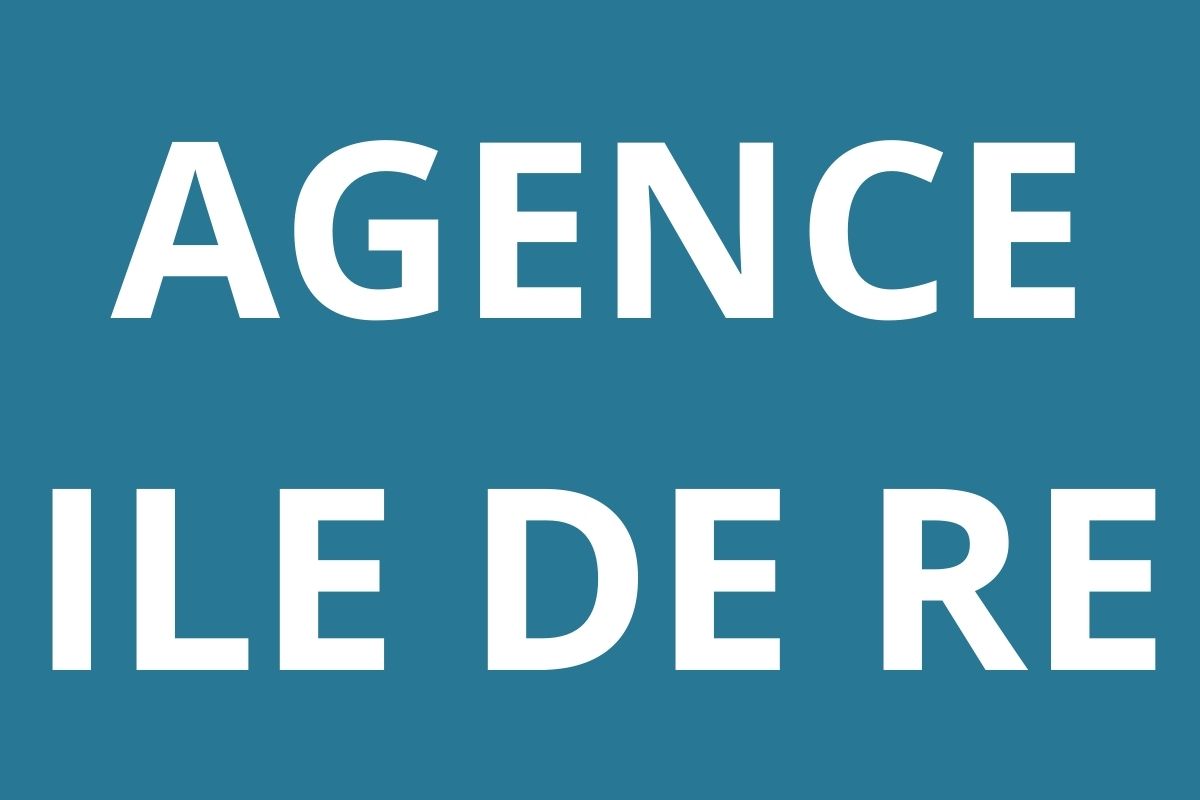 logo-agence-pole-emploi-ILE-DE-RE-1