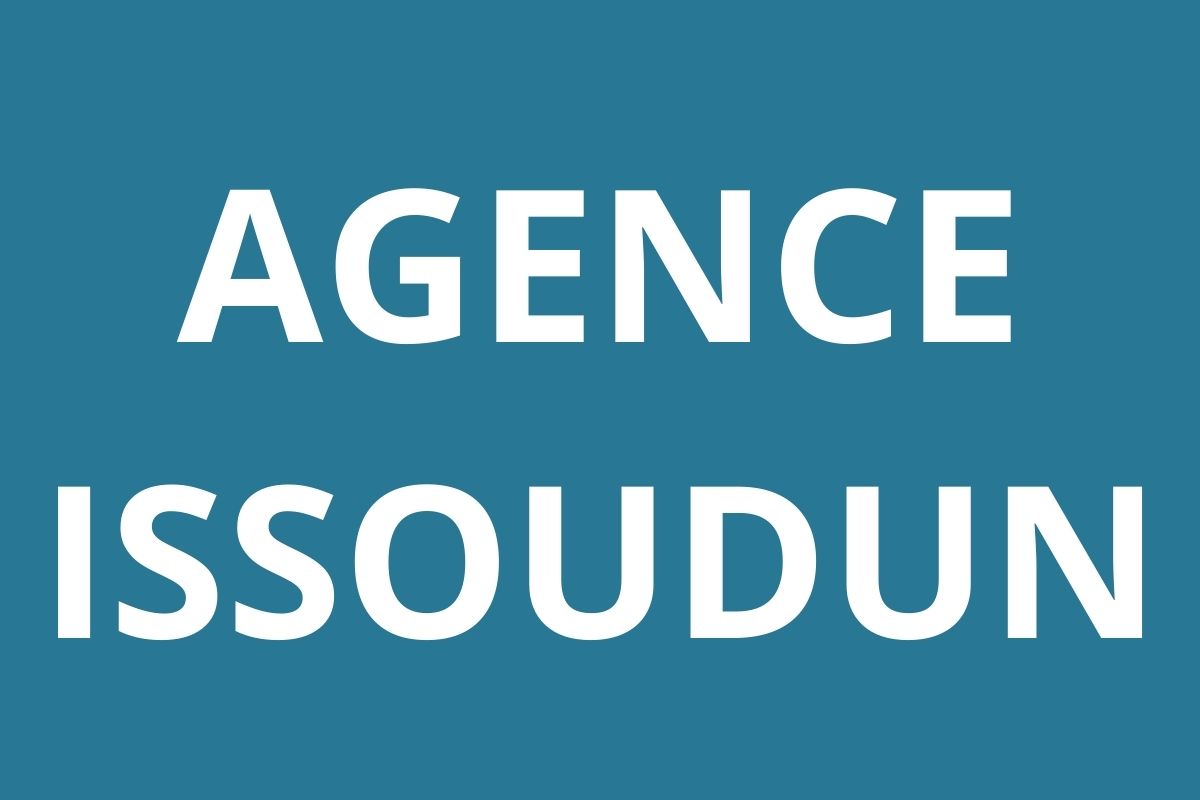 logo-agence-pole-emploi-ISSOUDUN