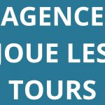logo-agence-pole-emploi-JOUE-LES-TOURS