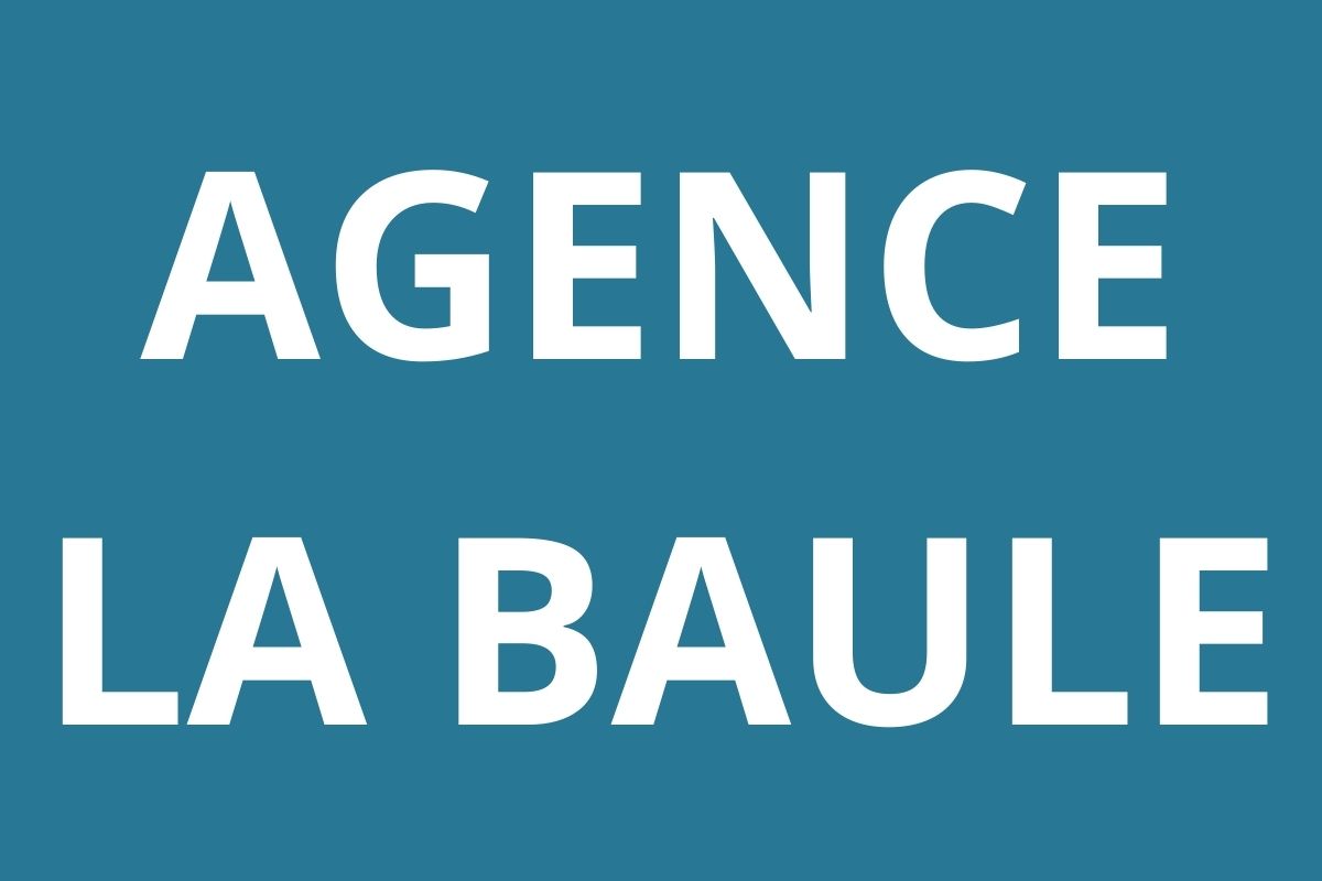 logo-agence-pole-emploi-LA-BAULE