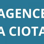 logo-agence-pole-emploi-LA-CIOTAT