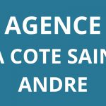logo-agence-pole-emploi-LA-COTE-SAINT-ANDRE