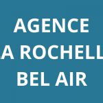 logo-agence-pole-emploi-LA-ROCHELLE-BEL-AIR