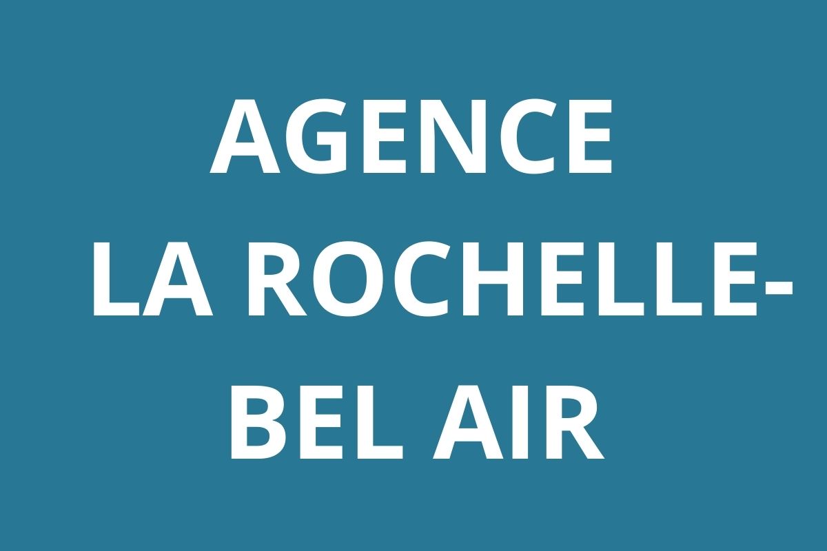 logo-agence-pole-emploi-LA-ROCHELLE-BEL-AIR