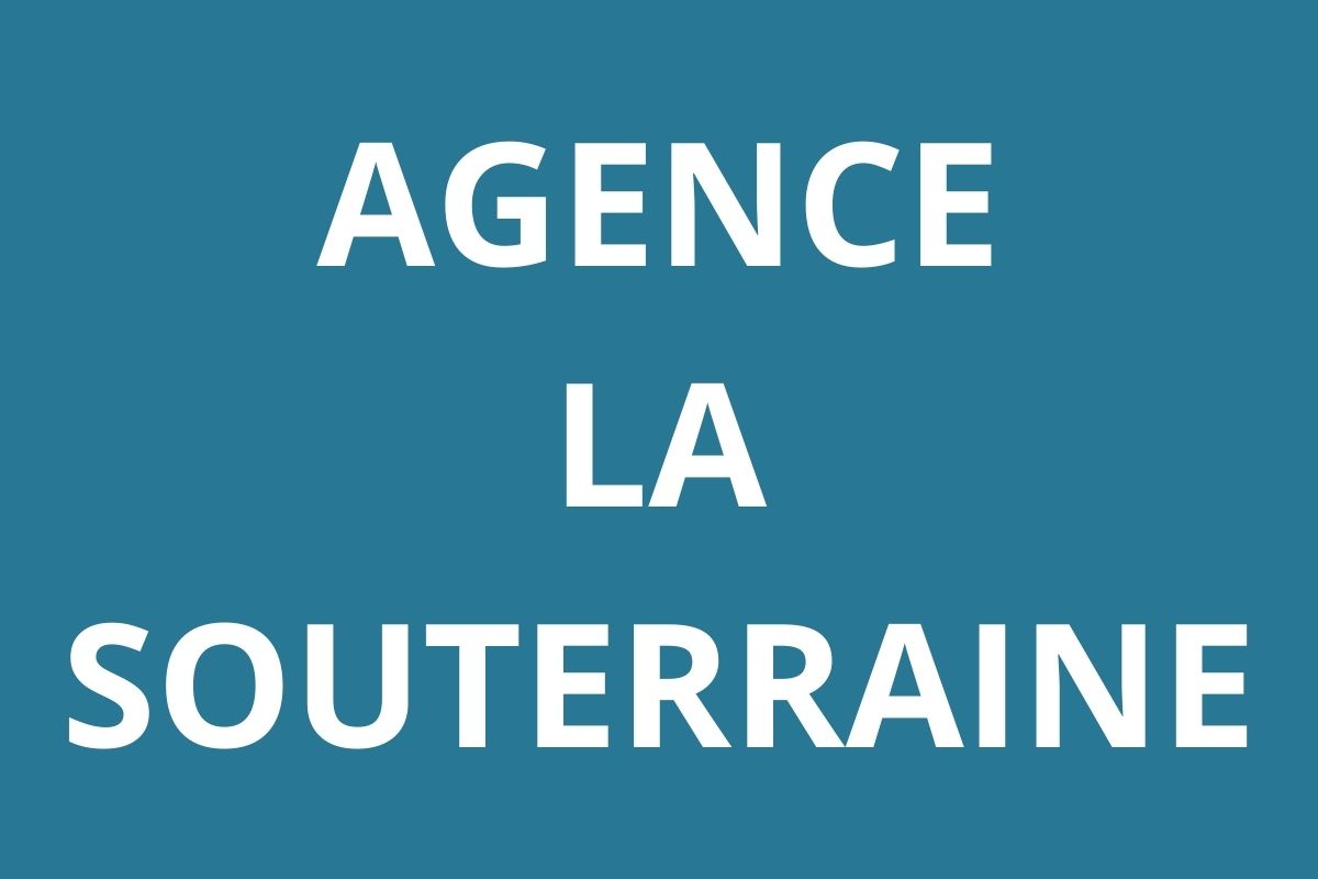 logo-agence-pole-emploi-LA-SOUTERRAINE