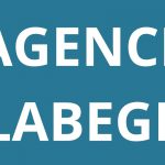 logo-agence-pole-emploi-LABEGE