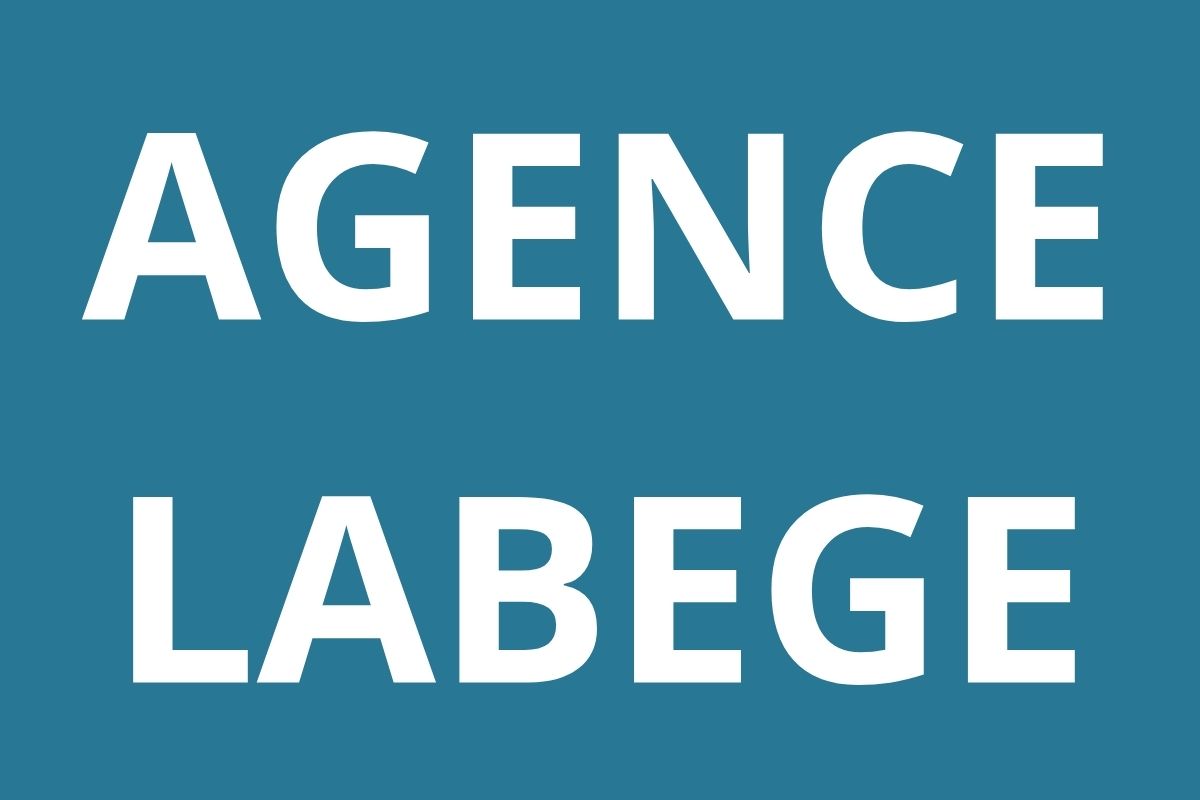 logo-agence-pole-emploi-LABEGE