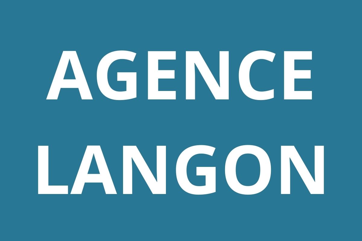logo-agence-pole-emploi-LANGON