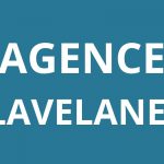 logo-agence-pole-emploi-LAVELANET