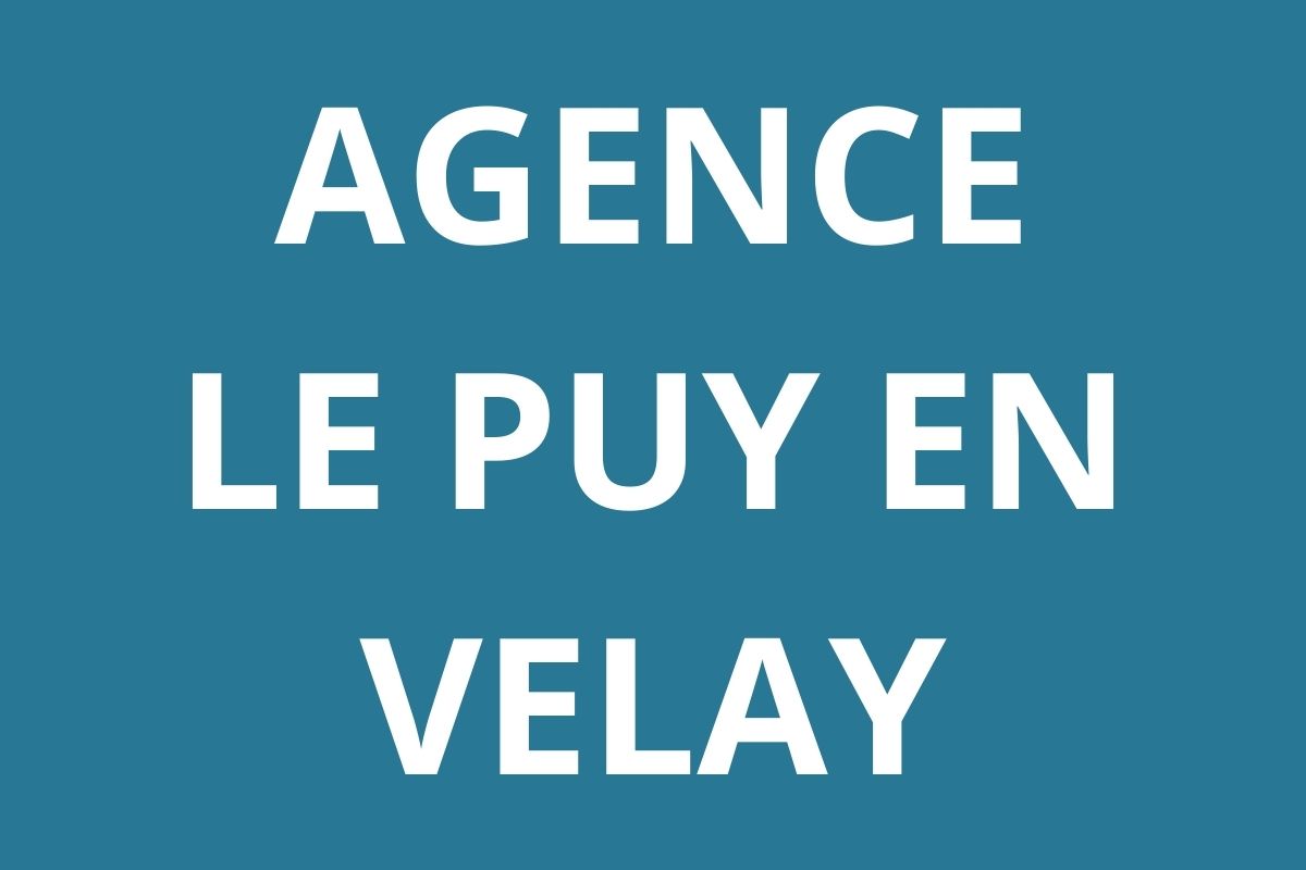 logo-agence-pole-emploi-LE-PUY-EN-VELAY