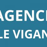 Agence Pôle emploi Le Vigan