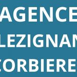 logo-agence-pole-emploi-LEZIGNAN-CORBIERES