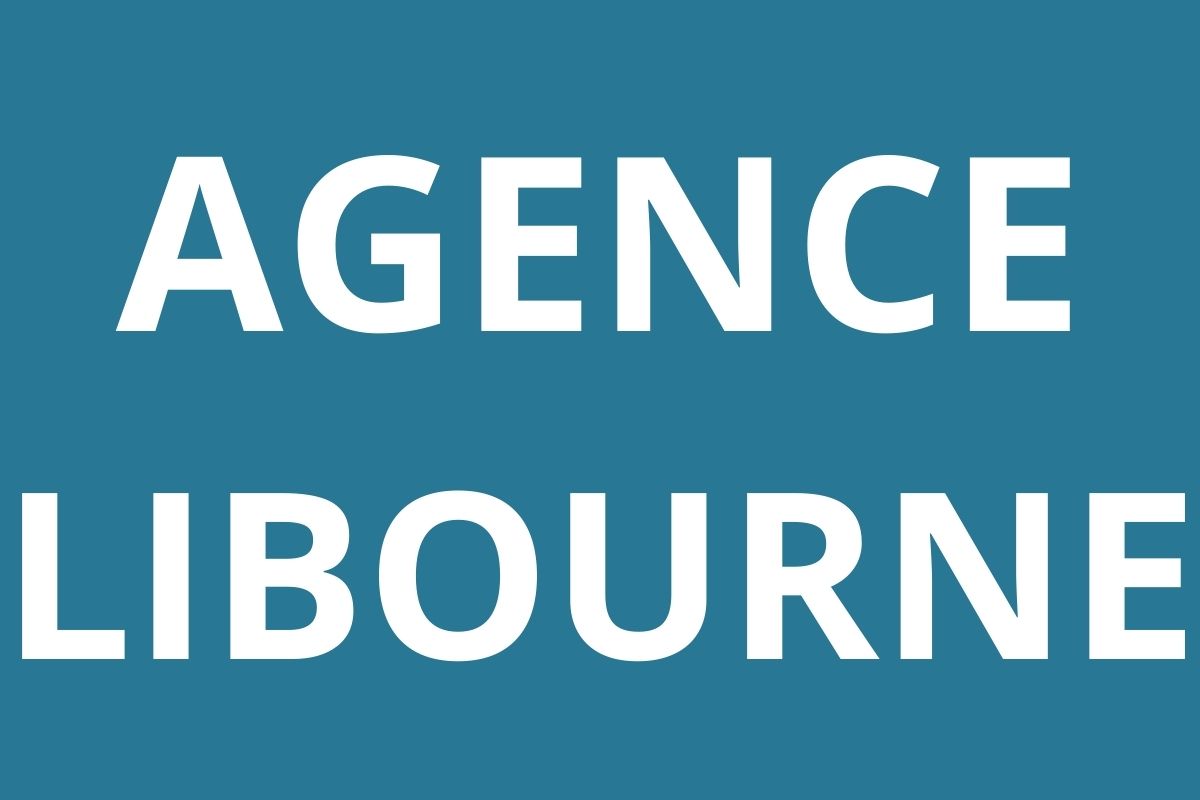 logo-agence-pole-emploi-LIBOURNE
