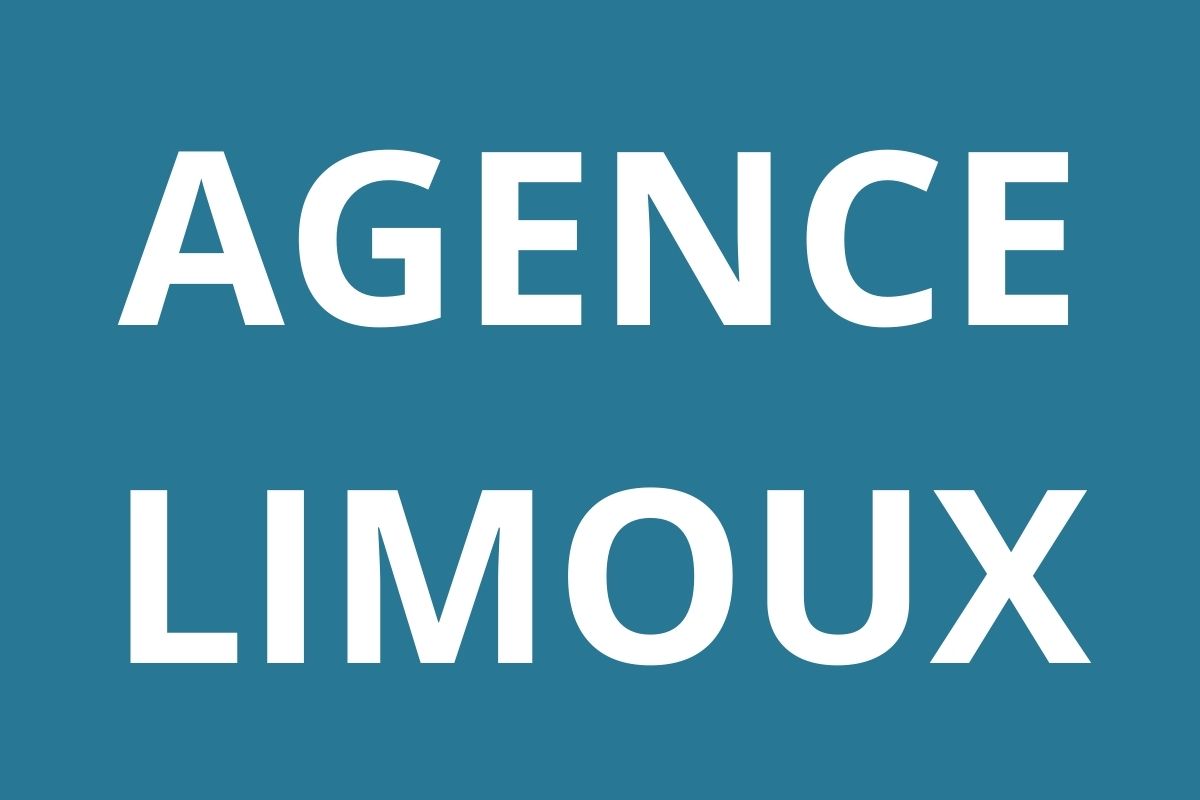logo-agence-pole-emploi-LIMOUX