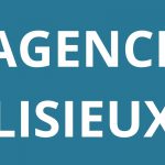 logo-agence-pole-emploi-LISIEUX