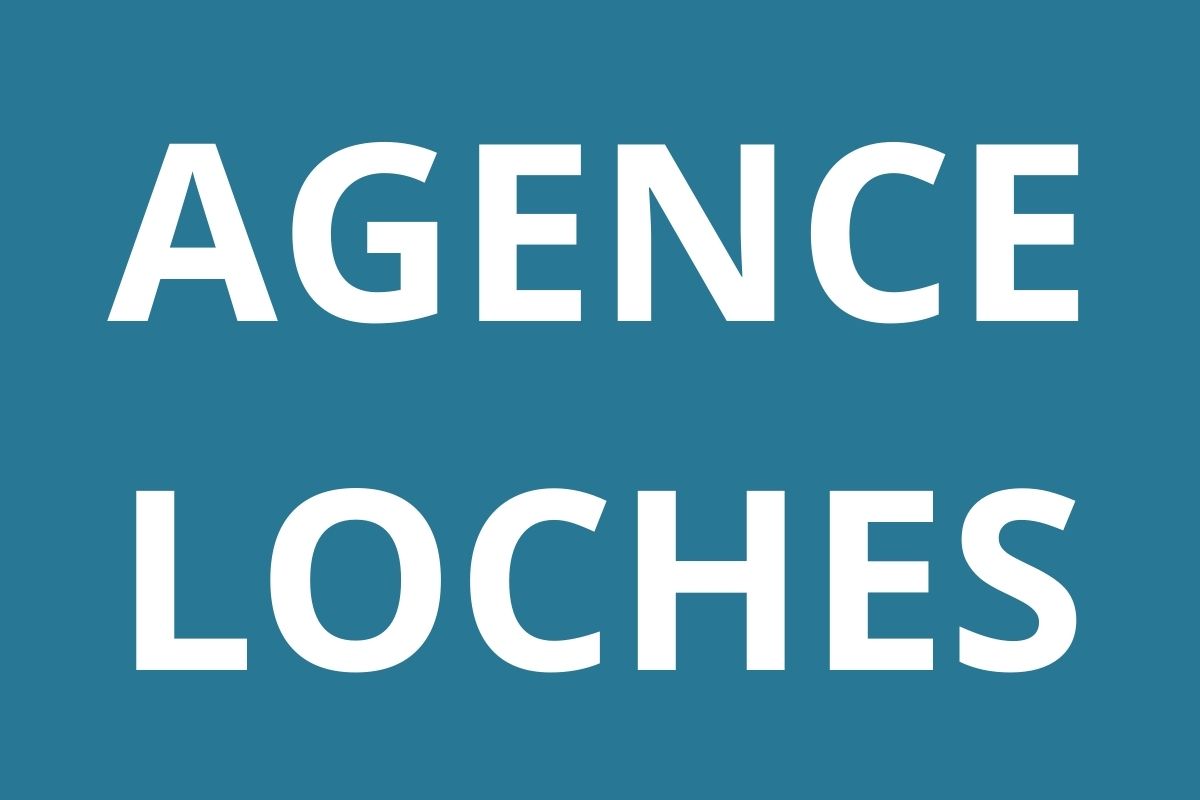 logo-agence-pole-emploi-LOCHES
