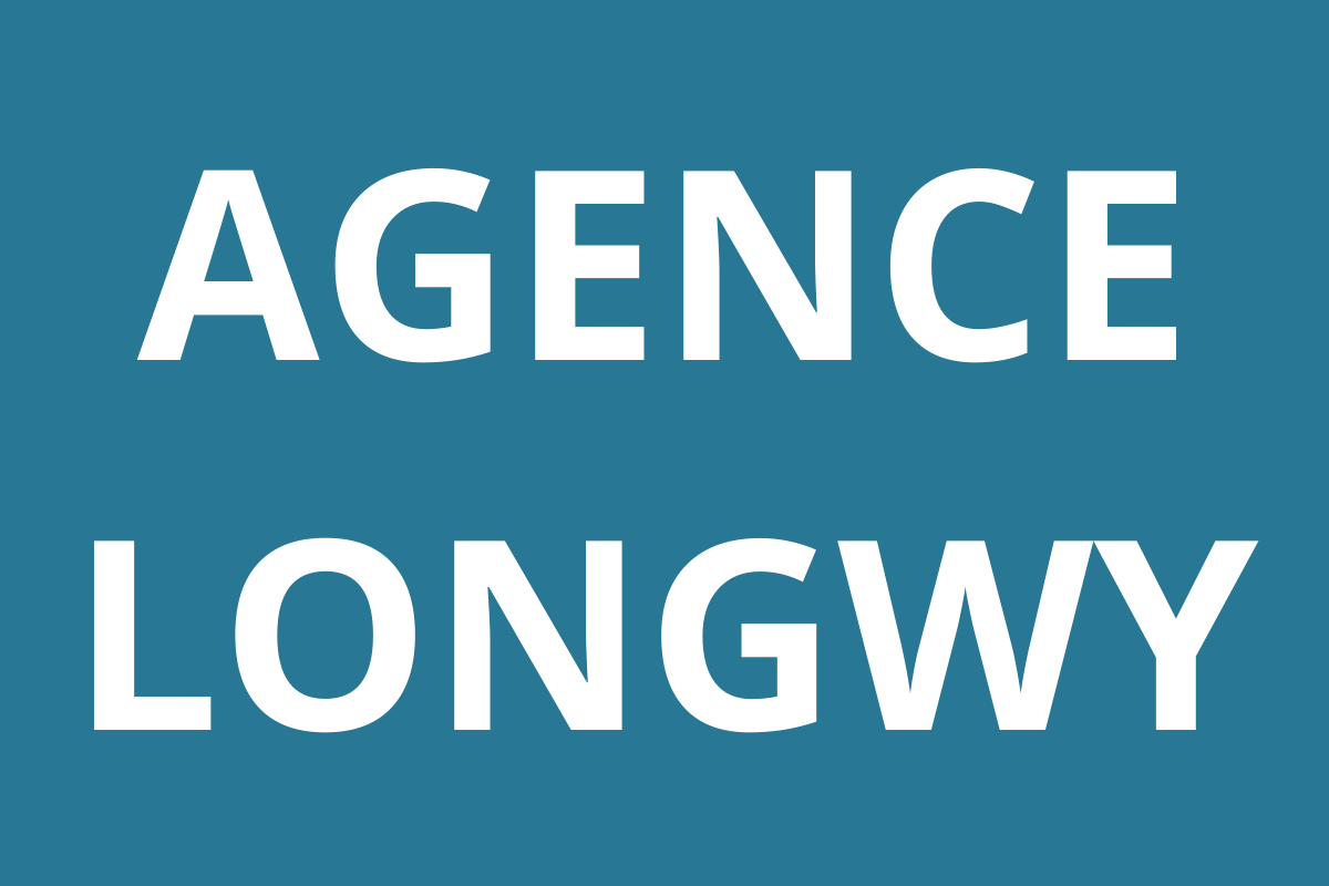 logo-agence-pole-emploi-LONGWY
