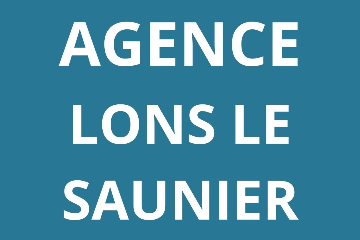 logo-agence-pole-emploi-LONS-LE-SAUNIER