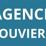 Agence Pôle emploi Louviers
