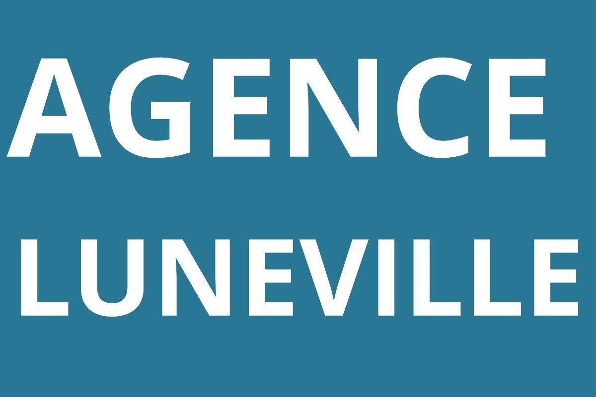 logo-agence-pole-emploi-LUNEVILLE
