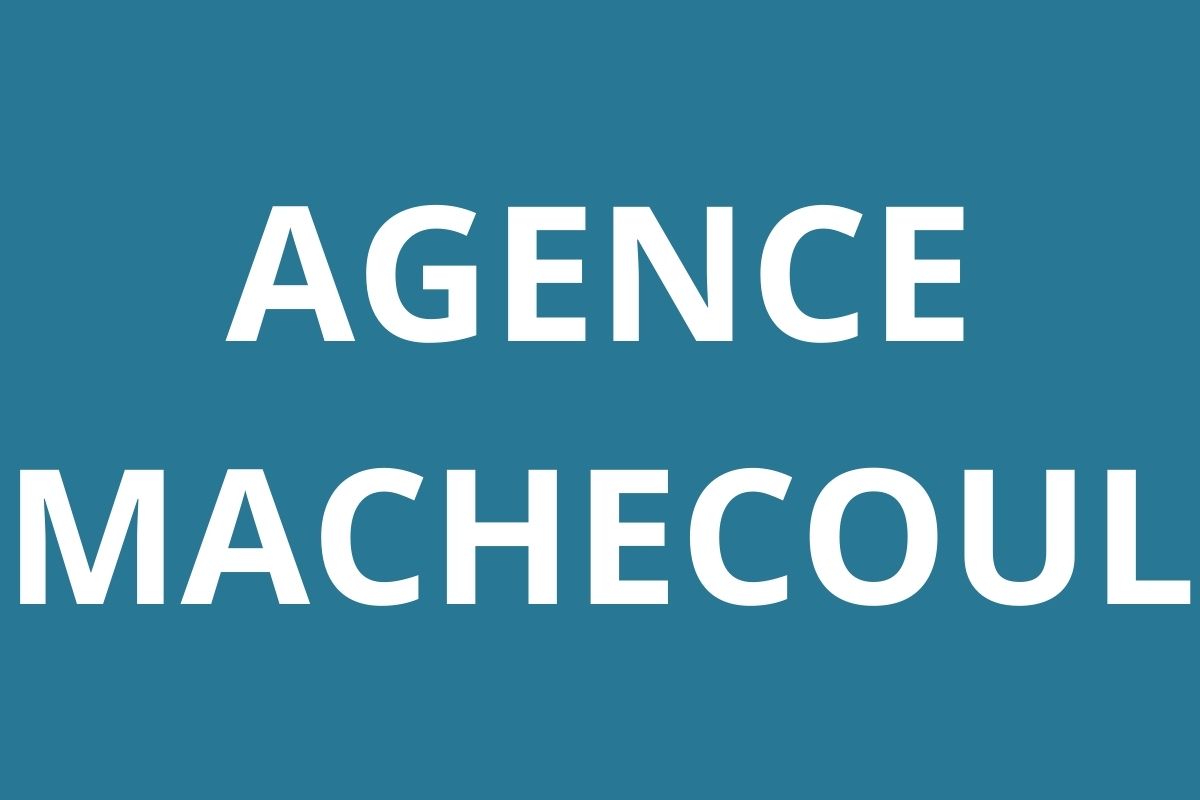 logo-agence-pole-emploi-MACHECOUL