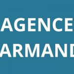 logo-agence-pole-emploi-MARMANDE