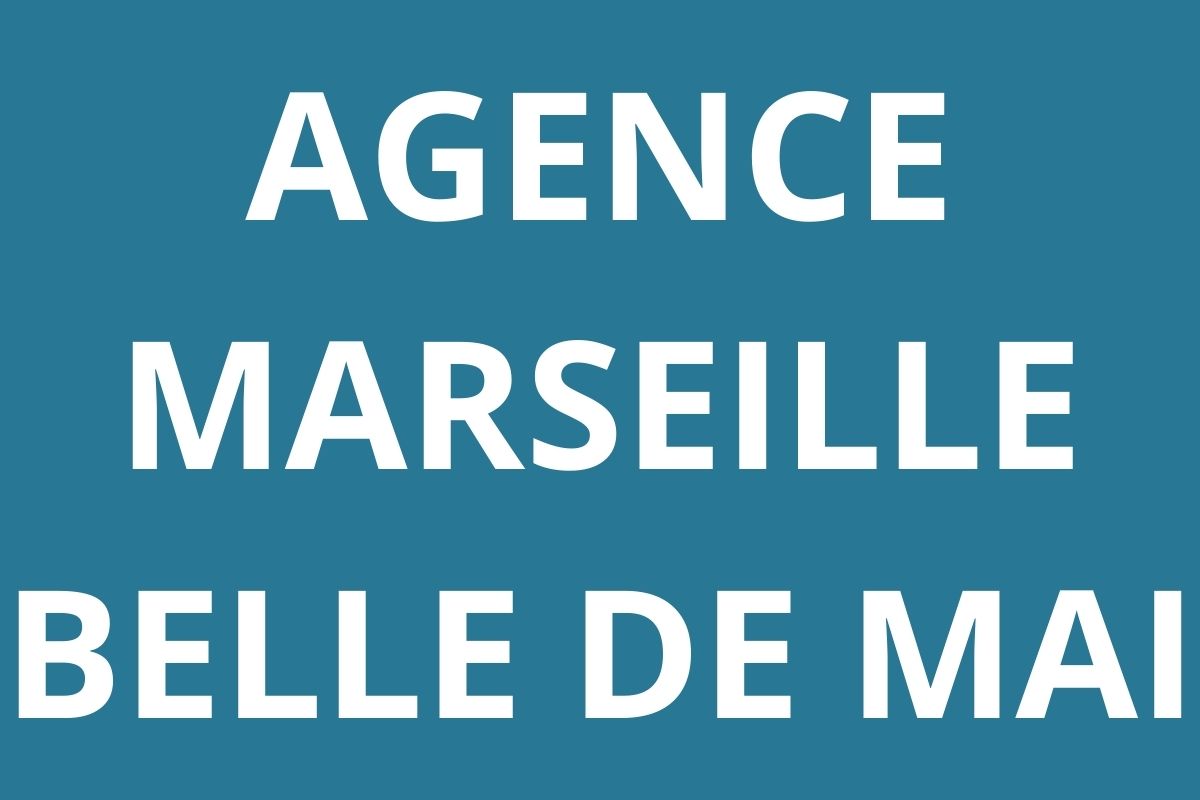 logo-agence-pole-emploi-MARSEILLE-BELLE-DE-MAI
