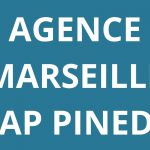 logo-agence-pole-emploi-MARSEILLE-CAP-PINEDE