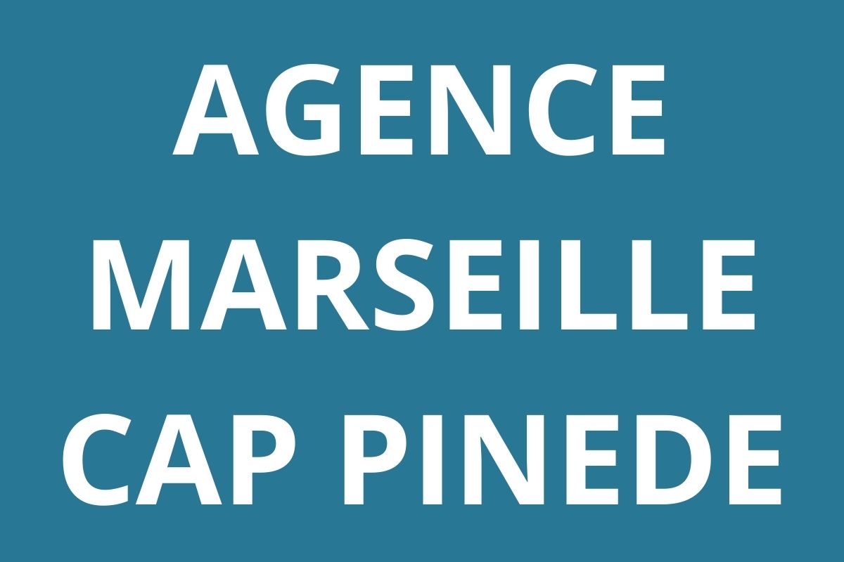 logo-agence-pole-emploi-MARSEILLE-CAP-PINEDE
