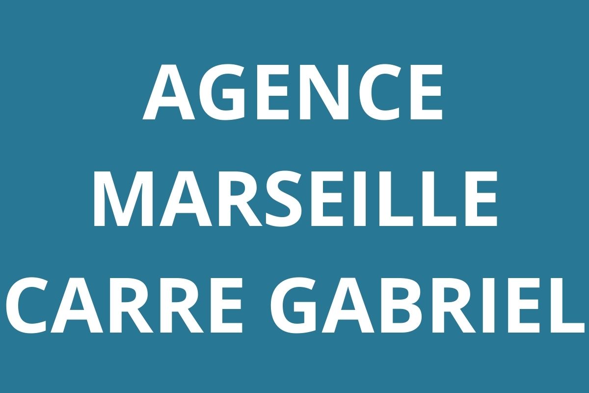 logo-agence-pole-emploi-MARSEILLE-CARRE-GABRIEL
