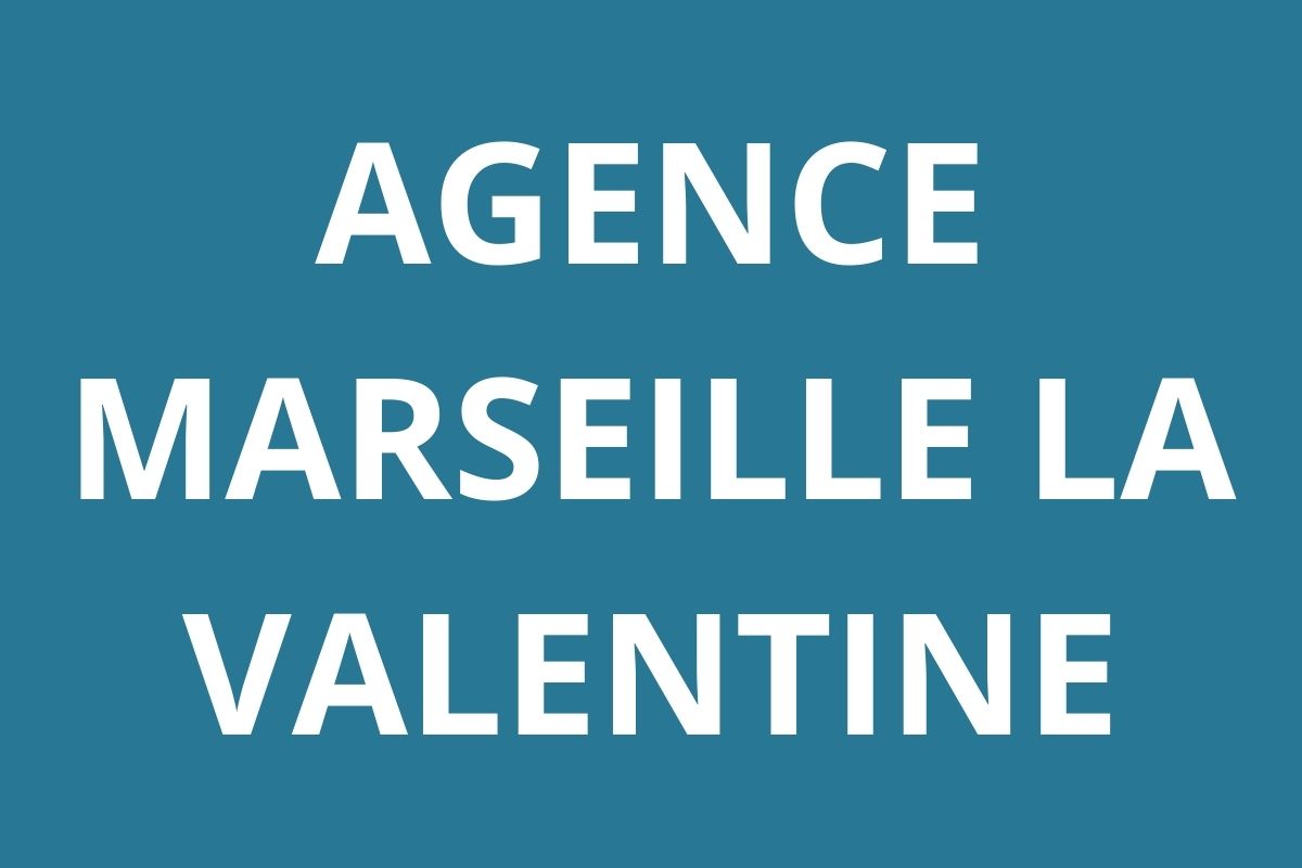 logo-agence-pole-emploi-MARSEILLE-LA-VALENTINE
