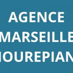 logo-agence-pole-emploi-MARSEILLE-MOUREPIANE