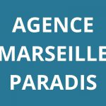 logo-agence-pole-emploi-MARSEILLE-PARADIS