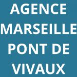 logo-agence-pole-emploi-MARSEILLE-PONT-DE-VIVAUX-1