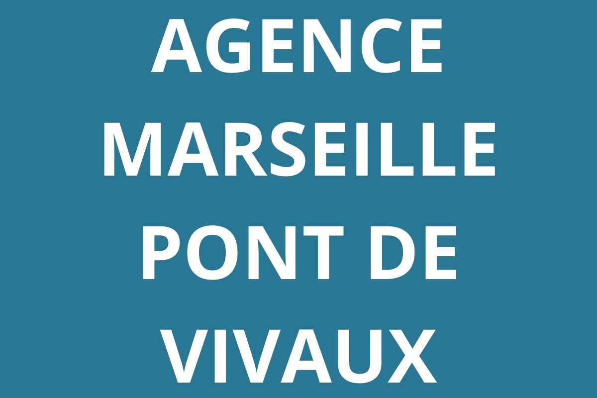 logo-agence-pole-emploi-MARSEILLE-PONT-DE-VIVAUX-1