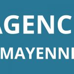 Agence Pôle emploi Mayenne