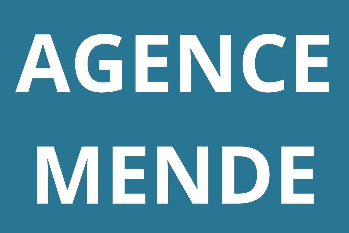 logo-agence-pole-emploi-MENDE