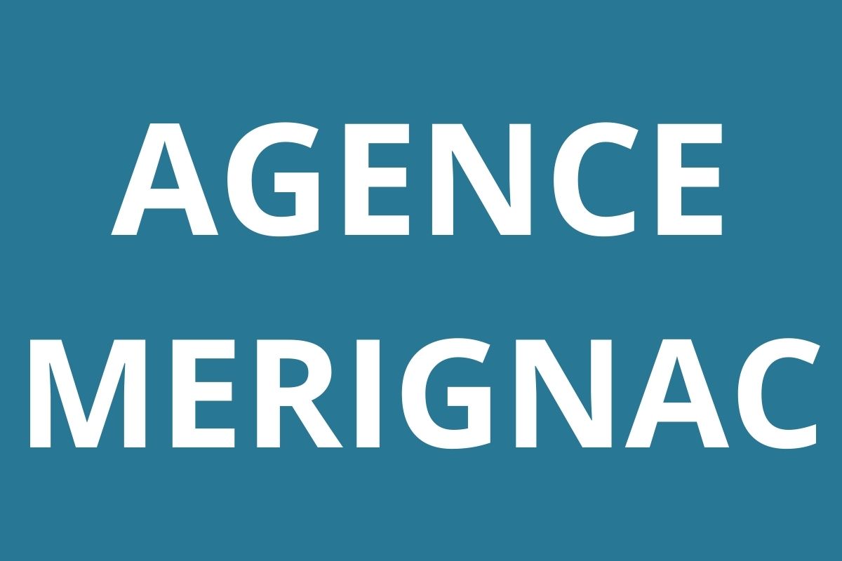 logo-agence-pole-emploi-MERIGNAC
