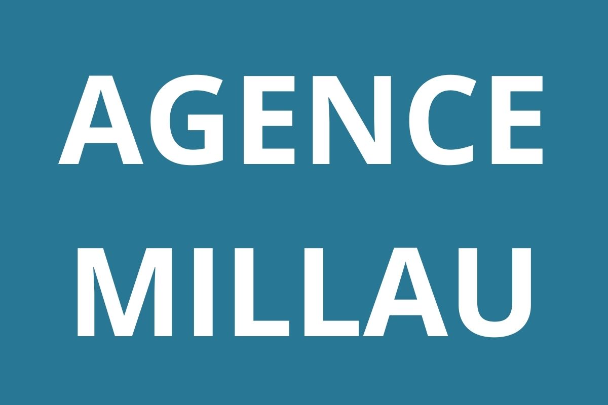 logo-agence-pole-emploi-MILLAU