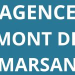 logo-agence-pole-emploi-MONT-DE-MARSAN