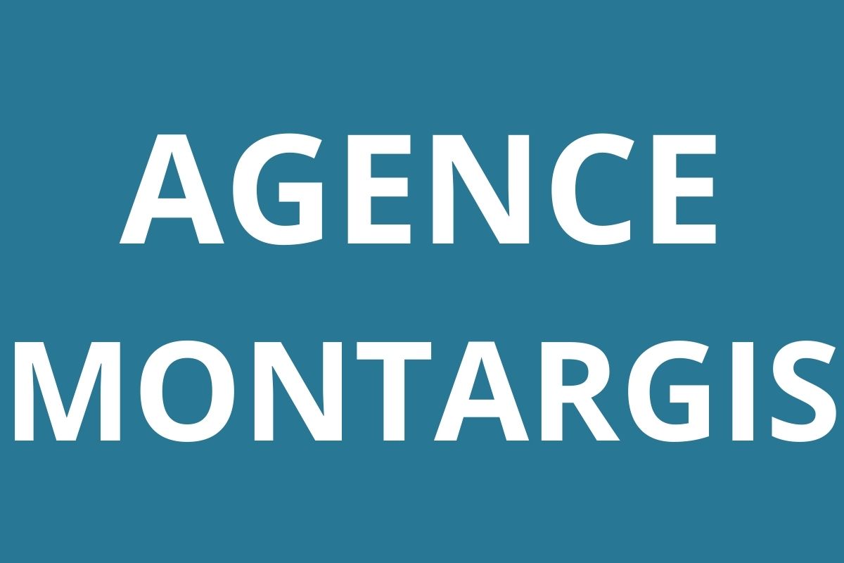 logo-agence-pole-emploi-MONTARGIS