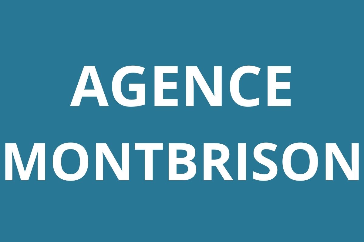logo-agence-pole-emploi-MONTBRISON